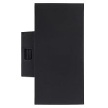 Conie LED Outdoor Up/Down Light